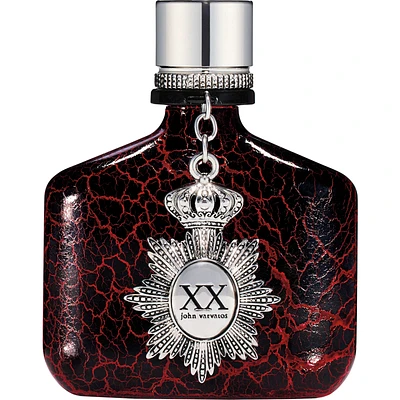 John Varvatos XX Intense