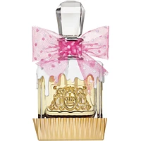 Viva la Juicy Sucré Eau de Parfum Spray by Juicy Couture