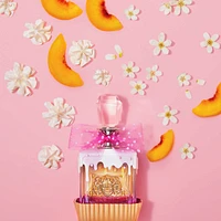 Viva la Juicy Sucré Eau de Parfum Spray by Juicy Couture