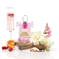 Viva La Juicy Le Bubbly Eau De Parfum