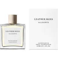 Leather Skies Eau de Parfum