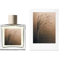 Leather Skies Eau de Parfum