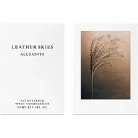 Leather Skies Eau de Parfum