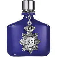 John Varvatos XX Indigo Eau de Toilette