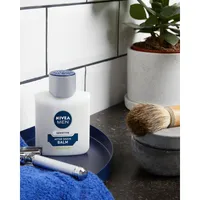 NIVEA MEN Sensitive Skin After Shave Balm