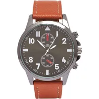 16 Casual Watch Mens