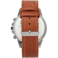 16 Casual Watch Mens