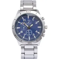 63 Casual Watch Mens