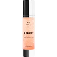 B-GLOSSY
Smoothing Body Serum