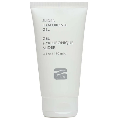 Slider Hyaluronic Gel