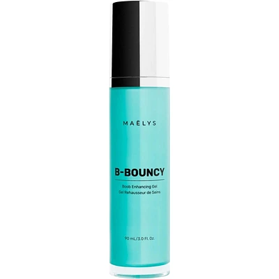 B-Bouncy Boob Enhancing Gel