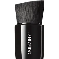 HASU FUDE Foundation Brush