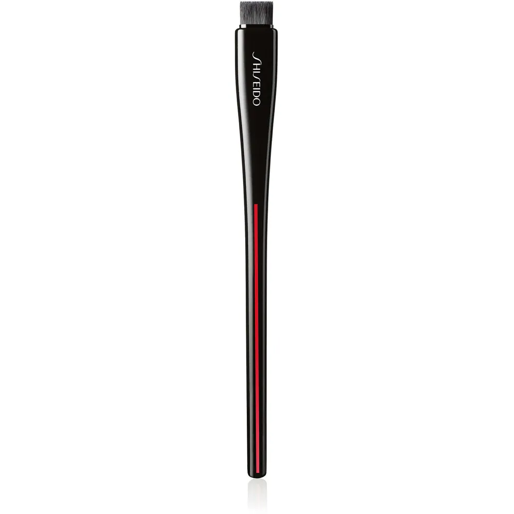 YANE HAKE Precision Eye Brush