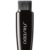 YANE HAKE Precision Eye Brush