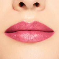 VisionAiry Gel Lipstick