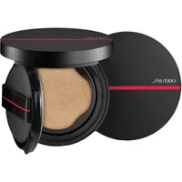 Synchro Skin Self-refreshing Cushion Compact