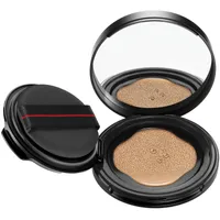 Synchro Skin Self-refreshing Cushion Compact