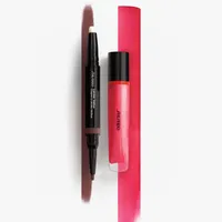 LipLiner InkDuo