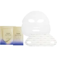 Vital Perfection LiftDefine Radiance Face Mask