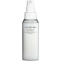 Shiseido Men Energizing Moisturizer Extra Light Fluid