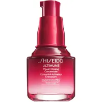 Ultimune Power Infusing Concentrate 3.0