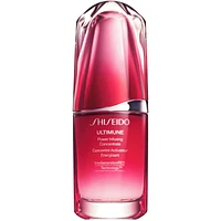 Ultimune Power Infusing Concentrate 3.0