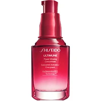 Ultimune Power Infusing Concentrate 3.0