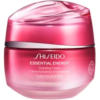 Essential Energy Hydrating Cream