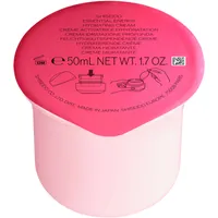 Essential Energy Hydrating Cream (Refill)