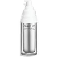 Shiseido Men Total Revitalizer Light Fluid N