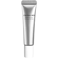 Shiseido Men Total Revitalizer Eye N