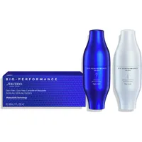 Bio-performance Skin Filler