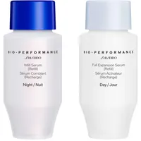 Bio-performance Skin Filler Refill