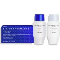 Bio-performance Skin Filler Refill