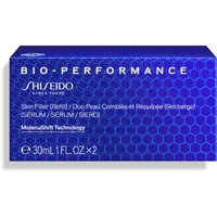 Bio-performance Skin Filler Refill