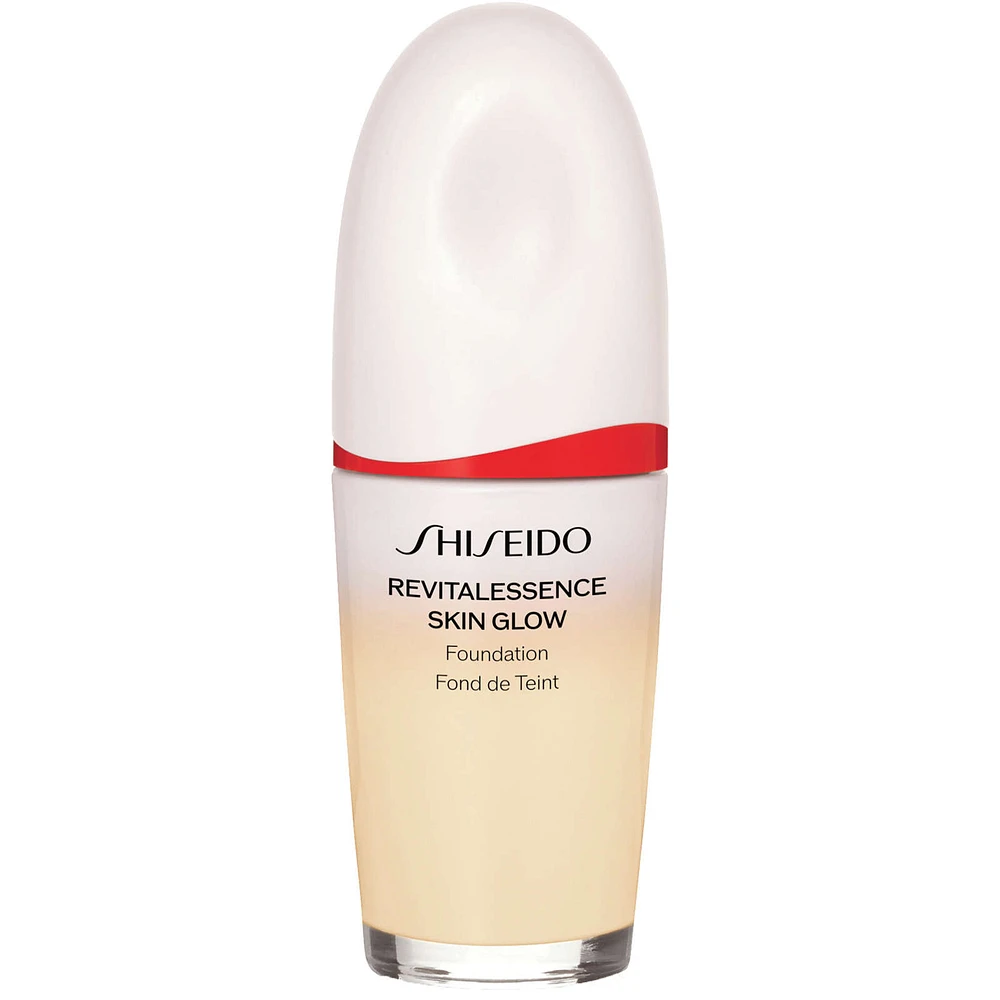 REVITALESSENCE SKIN GLOW Foundation 110