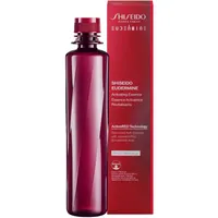 SHISEIDO EUDERMINE Activating Essence(Refill)