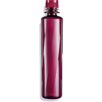 SHISEIDO EUDERMINE Activating Essence(Refill)