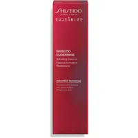 SHISEIDO EUDERMINE Activating Essence(Refill)