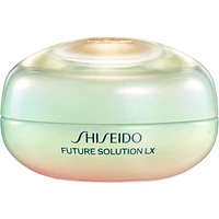 Future Solution Lx Legendary Enmei Ultimate Brilliance Eye Cream