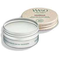 Waso Calmellia Multi Relief Sos Balm