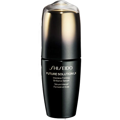 Shiseido Future Solution Lx Intensive Firming Brilliance Serum