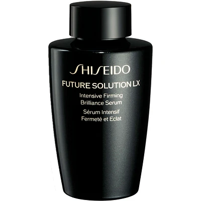 Shiseido Future Solution Lx Intensive Firming Brilliance Serum Refill