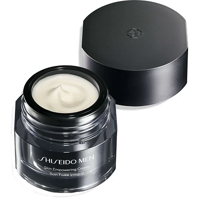 Shiseido Men Skin Empowering Cream