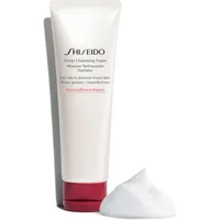 Deep Cleansing Foam (for oily to blemish-prone skin)