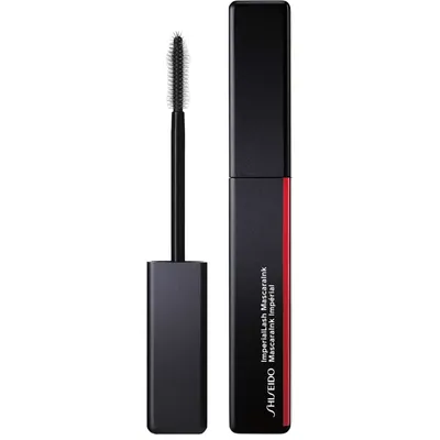 ImperialLash MascaraInk