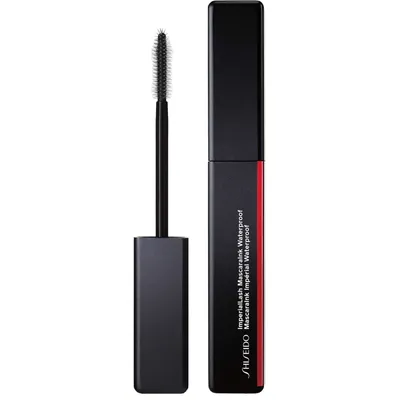 ImperialLash MascaraInk Waterproof