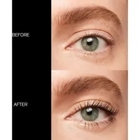 ImperialLash MascaraInk Waterproof