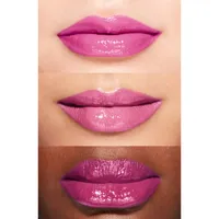 LacquerInk LipShine