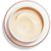 Benefiance Wrinkle Smoothing Cream Enriched